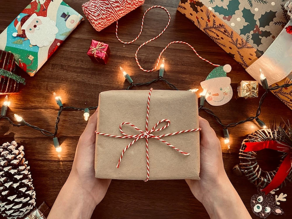  Orange Ribbon for Gift Wrapping Gift Ribbon, Christmas Ribbon,  Gift Wrapping Ribbon, Ribbon for Gift Wrapping, Party Deco, Christmas Deco,  3/8 in 25 Yards