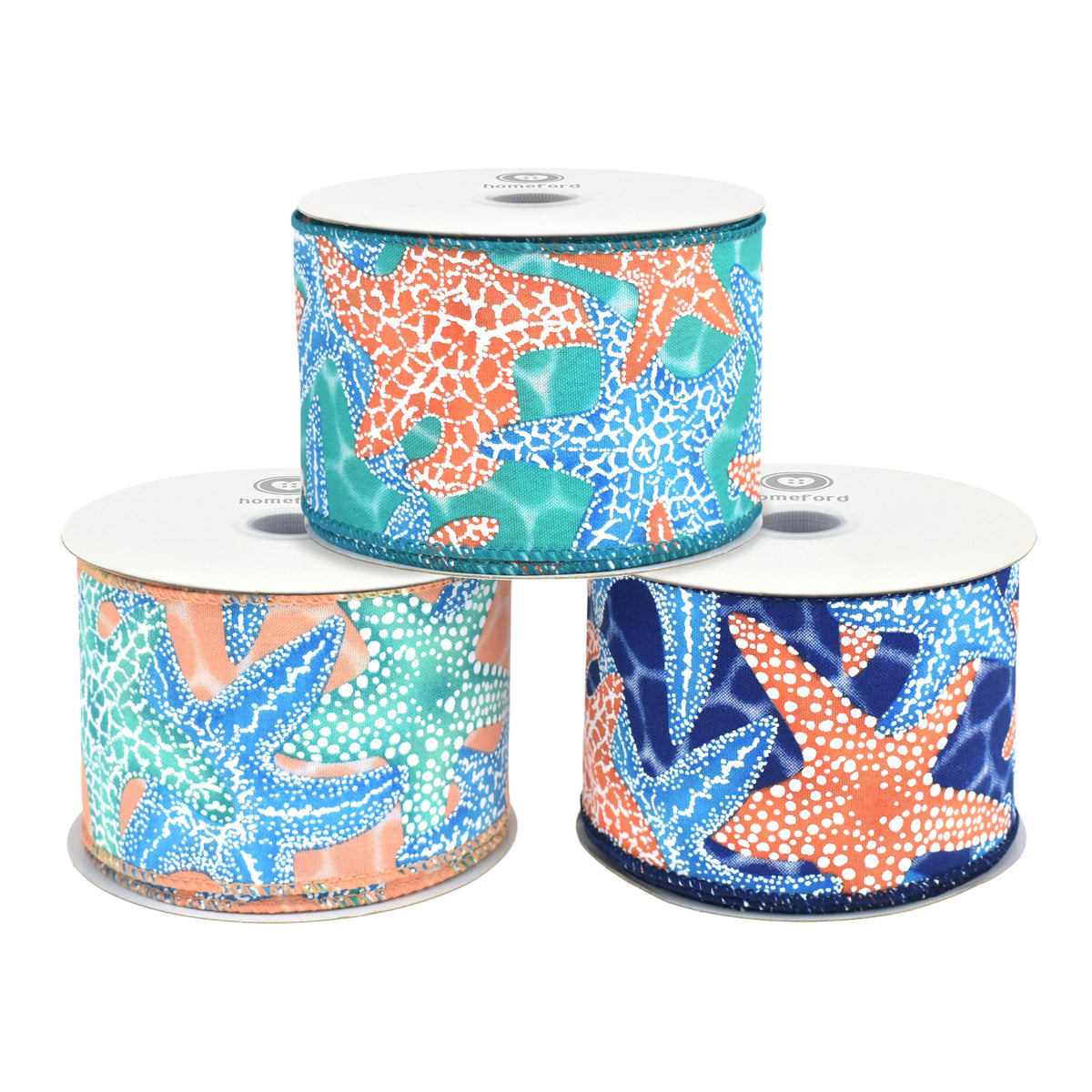 手品 Blue ribbon 2個 手品 Blue ribbon 2個 Amazon.com: Berwick Offray 1.5