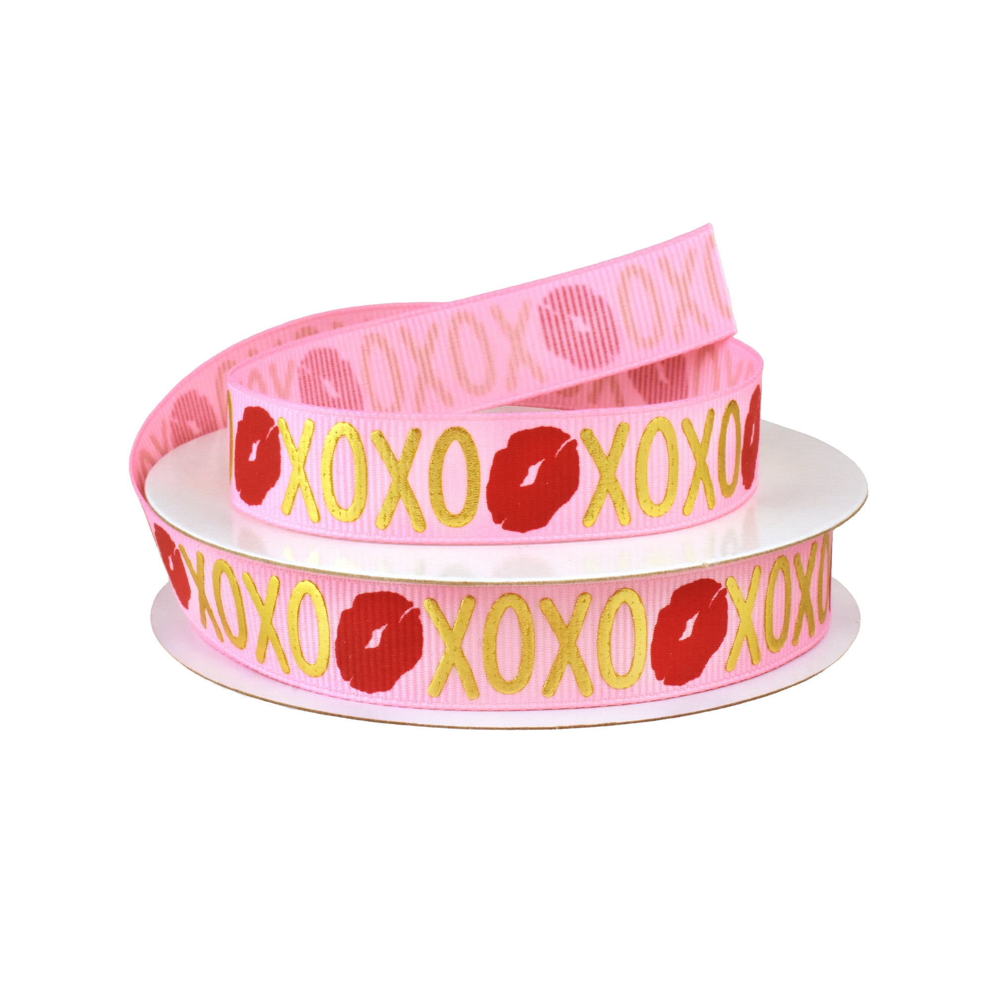 Love & Valentine's Ribbons – Homeford