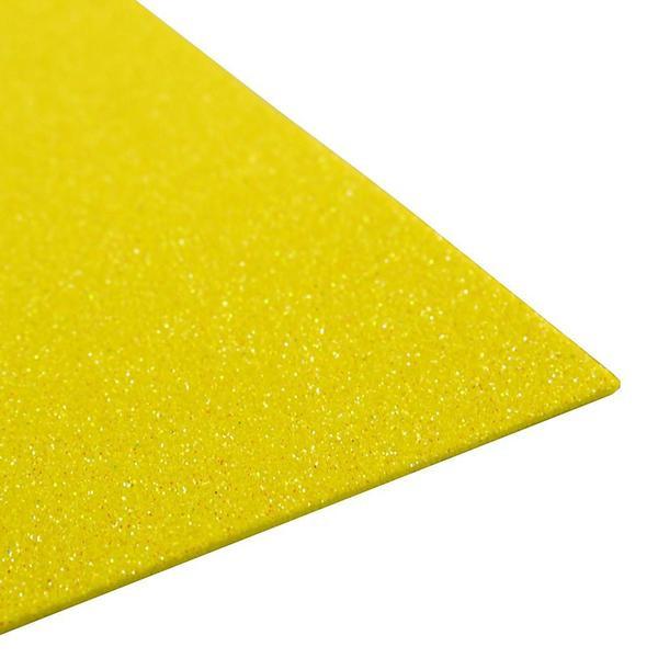 Glitter Foam Sheets 9 x 12 – Skool Krafts