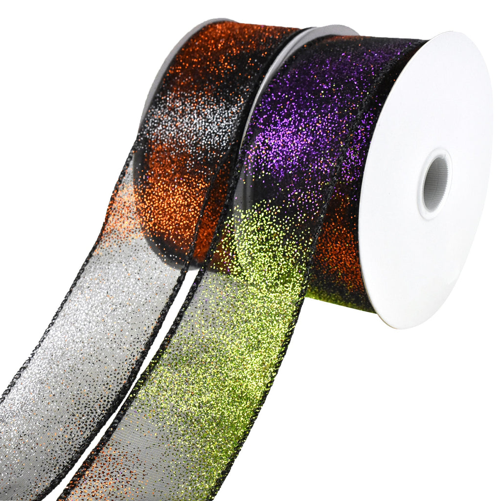 10yards Printed just For You Letter Polyester Ribbons For - Temu